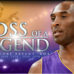 kobe bryant