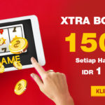 Bandar Poker Online